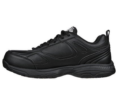Work Relaxed Fit: Dighton SR | Skechers near me