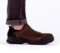 Slip-ins Work: Holdredge - Ryker | Skechers online