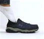 Slip-ins Work: Cankton - Faison | Skechers outlet