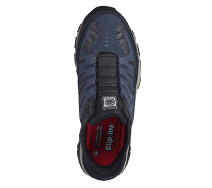 Slip-ins Work: Cankton - Faison | Skechers outlet