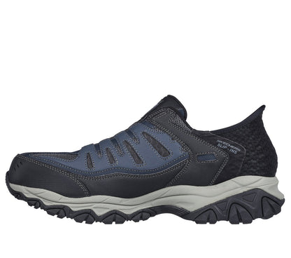 Slip-ins Work: Cankton - Faison | Skechers outlet