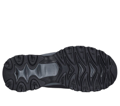 Slip-ins Work: Cankton - Faison | Skechers USA