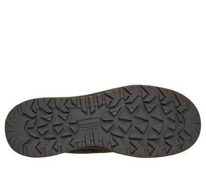 Slip-ins Work Safety Toe: Cliff | Skechers sale