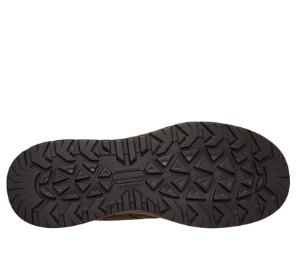 Slip-ins Work Safety Toe: Cliff | Skechers discount