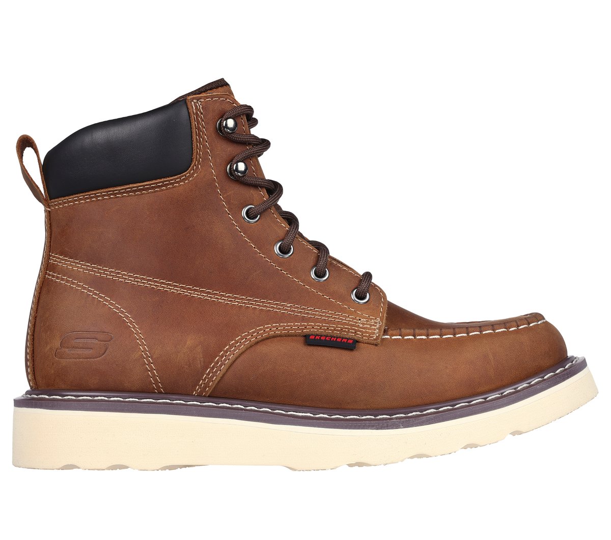Work: Kadmiel - Bennot | Skechers near me