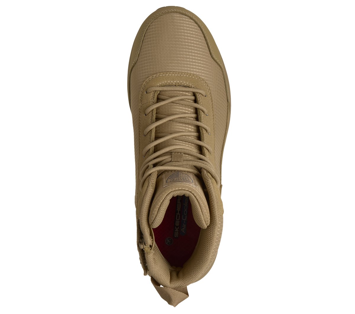 Work: Terradraft | Skechers online