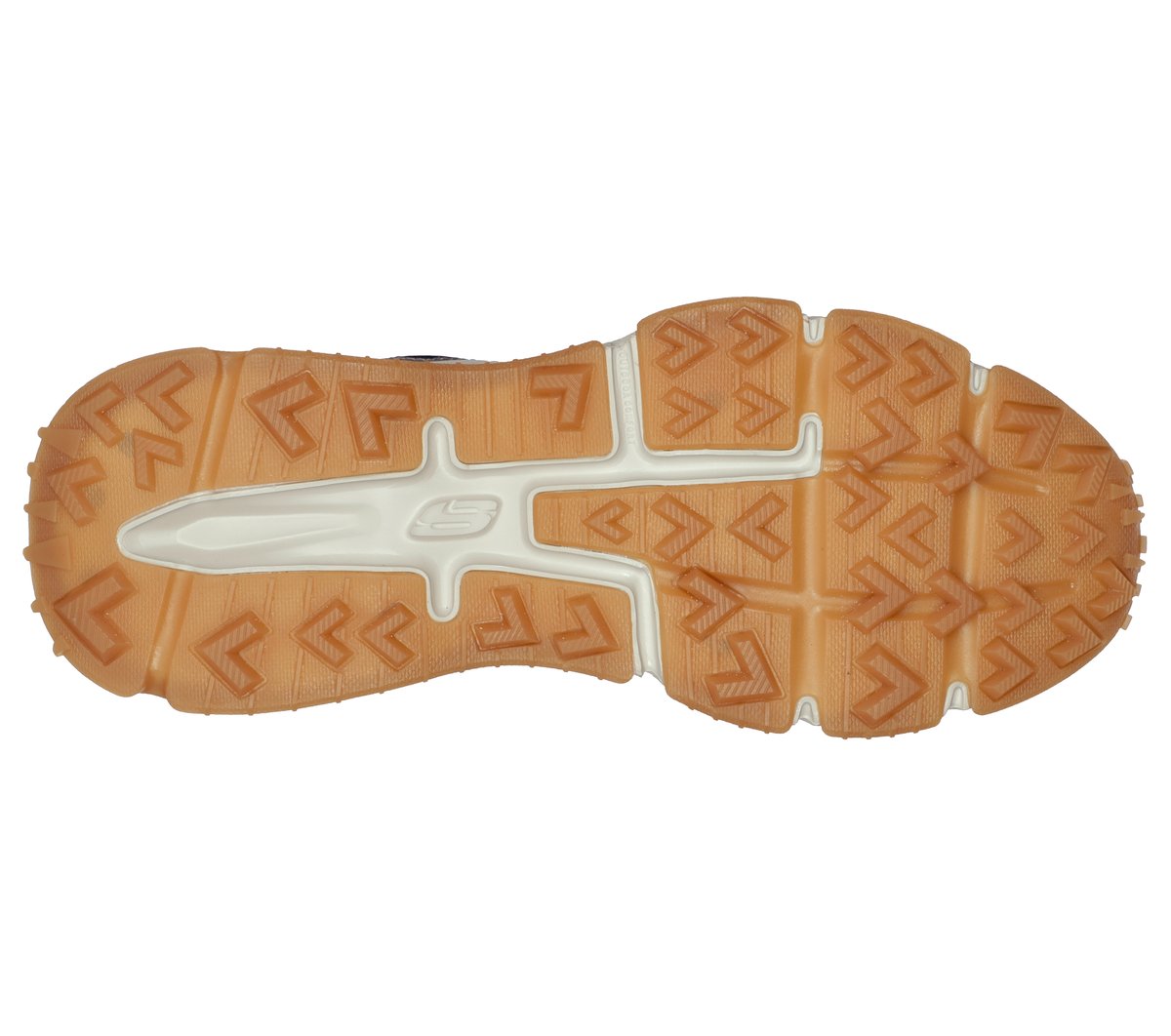 Work: Skech-Air Envoy ST - Arcket | Skechers outlet