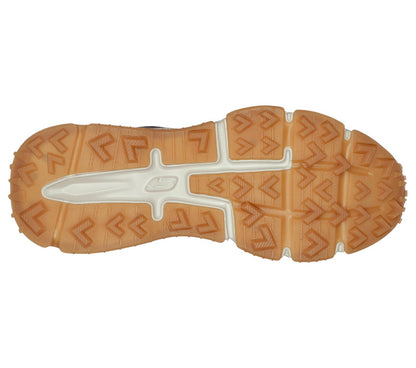 Work: Skech-Air Envoy ST - Arcket | Skechers outlet