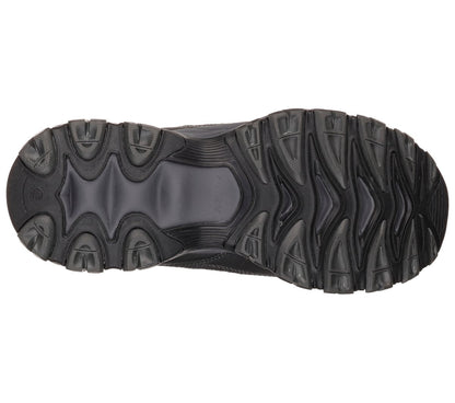 Work Relaxed Fit: Cankton ST | Skechers USA