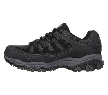Work Relaxed Fit: Cankton ST | Skechers USA