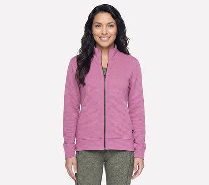 GO WALK Everywhere Jacket | Skechers outlet