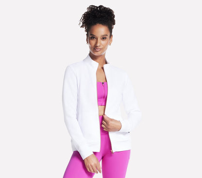 GO WALK Everywhere Jacket | Skechers sale