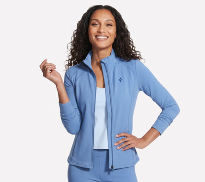 GO WALK Jacket | Skechers near me