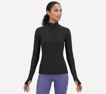 GO WALK Jacket | Skechers near me