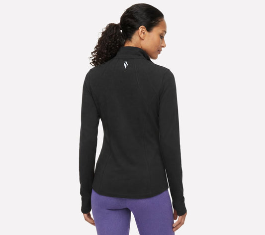GO WALK Jacket | Skechers outlet