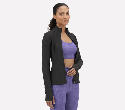 GO WALK Jacket | Skechers outlet