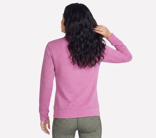 GO WALK Everywhere Jacket | Skechers on sale