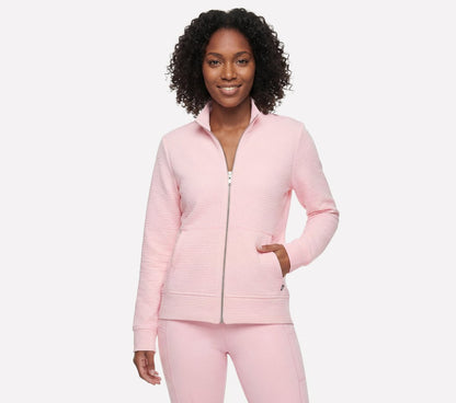 GO WALK Everywhere Jacket | Skechers on sale