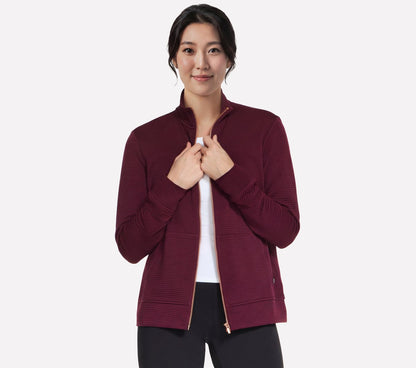 GO WALK Everywhere Jacket | Skechers on sale