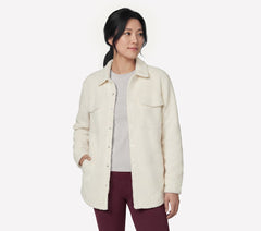 CREAM / WHITE