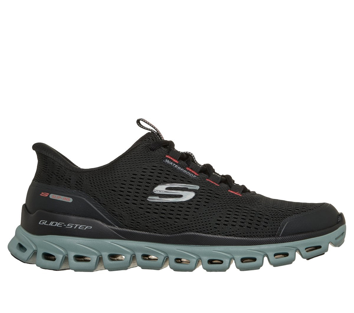 Slip-ins Waterproof: Glide-Step - Sorran | Skechers sale