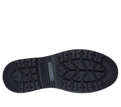 Waterproof Relaxed Fit: Corado - Jaxx | Skechers USA