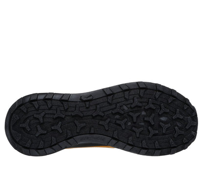Waterproof: Ridgestar - Lion Creek | Skechers on sale