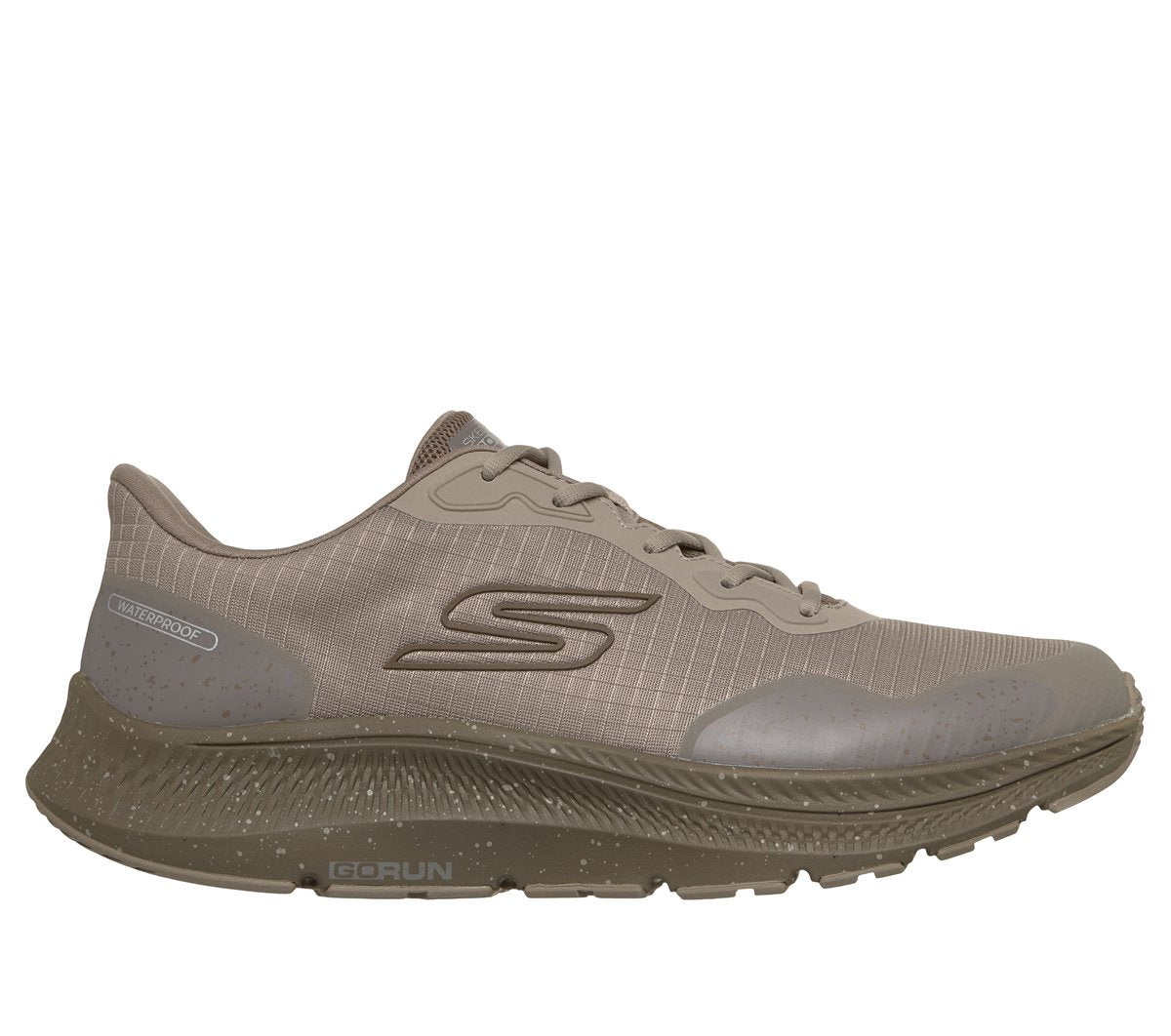 Waterproof: GO RUN Consistent 2.0 - Piedmont | Skechers discount