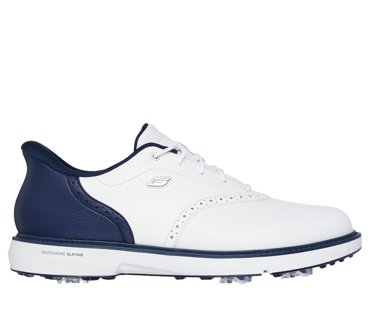 Slip-ins Waterproof: GO GOLF Prestige | Skechers near me