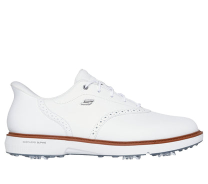 Slip-ins Waterproof: GO GOLF Prestige | Skechers near me