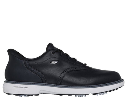 Slip-ins Waterproof: GO GOLF Prestige | Skechers near me