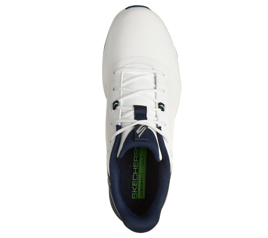 Waterproof: GO GOLF Elite Vortex - Rival | Skechers online
