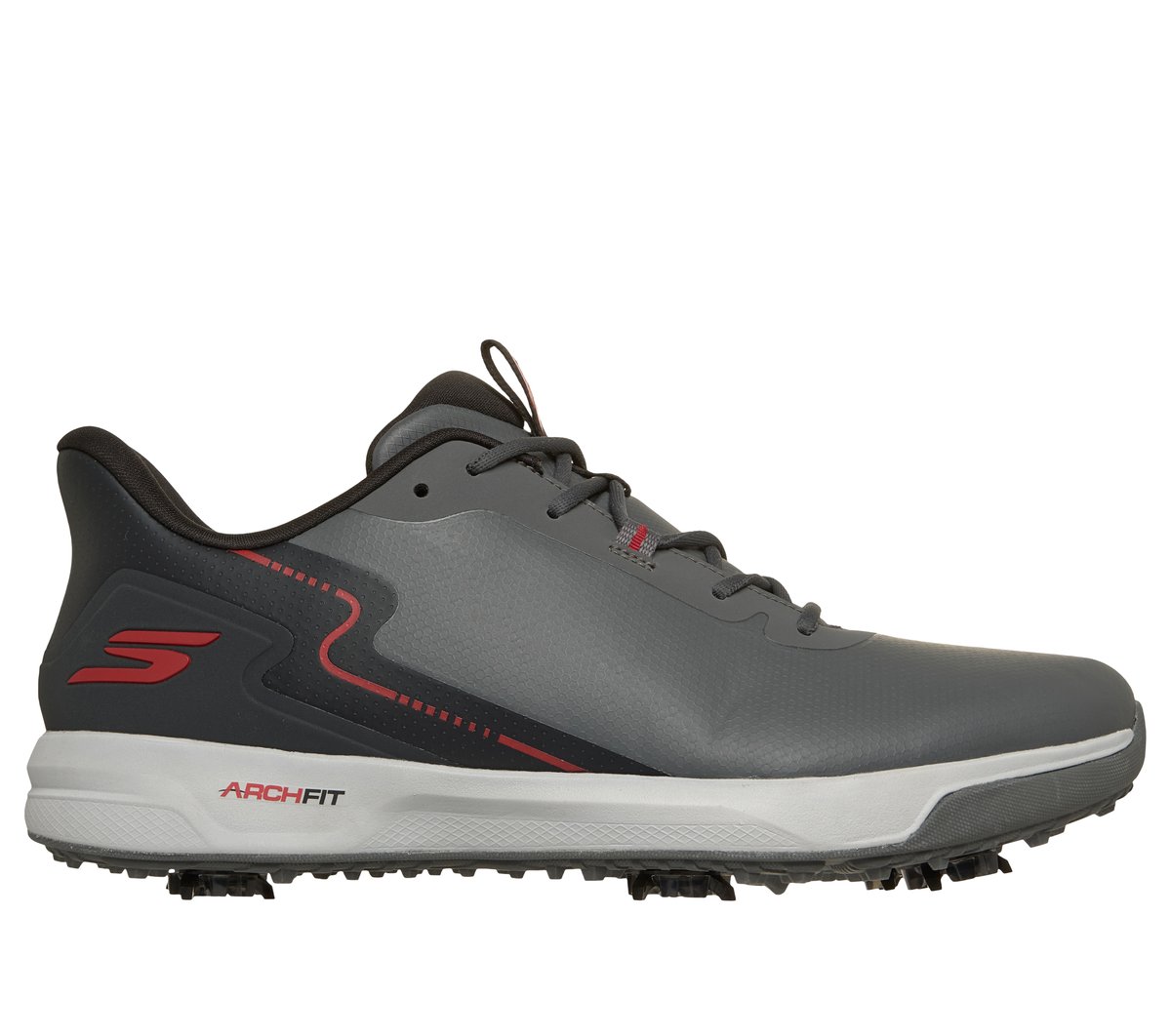 Waterproof: GO GOLF Elite Vortex - Rival | Skechers online