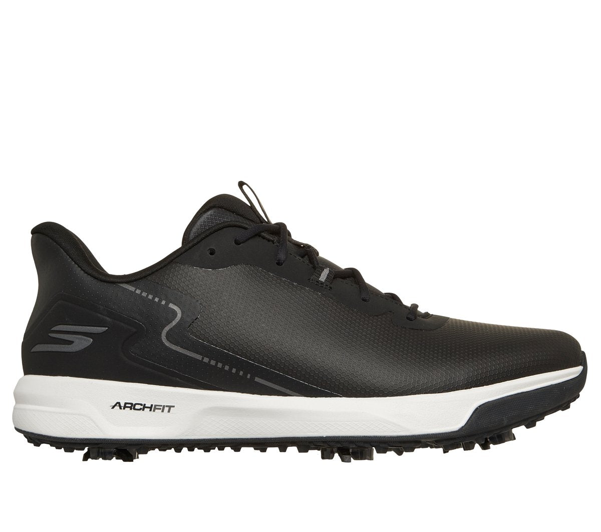 Waterproof: GO GOLF Elite Vortex - Rival | Skechers online