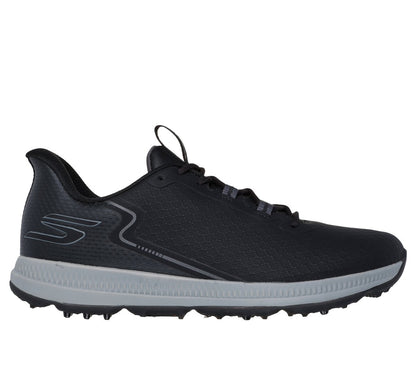 Slip-ins Waterproof: GO GOLF Elite 6 | Skechers outlet
