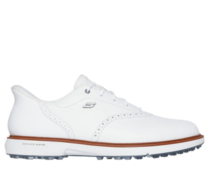 Slip-ins Waterproof: GO GOLF Prestige SL | Skechers USA
