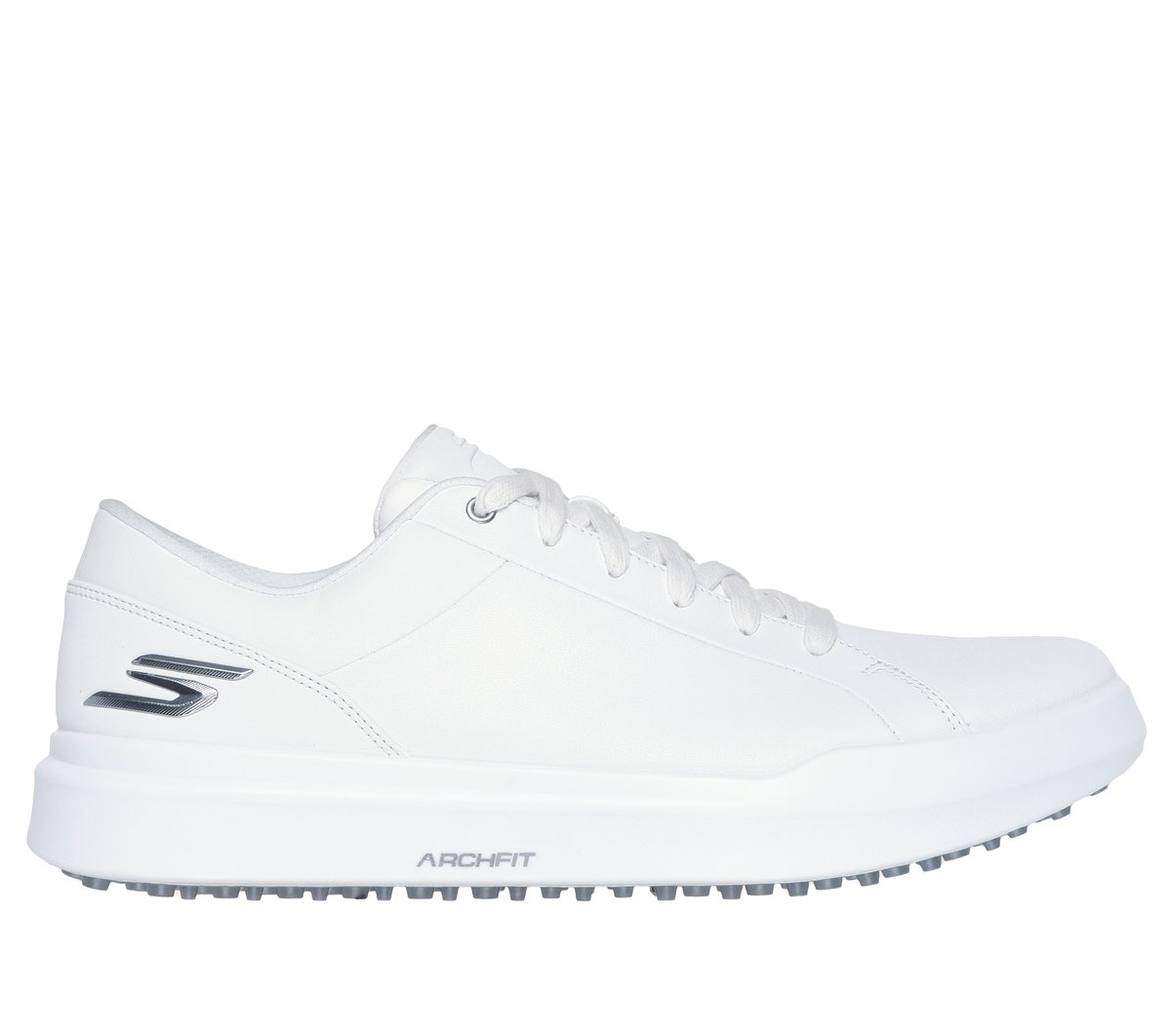 Waterproof Relaxed Fit: GO GOLF Drive 6 | Skechers sale