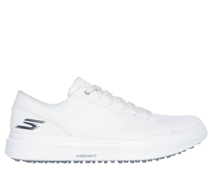Waterproof Relaxed Fit: GO GOLF Drive 6 | Skechers sale