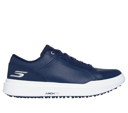 Waterproof Relaxed Fit: GO GOLF Drive 6 | Skechers sale