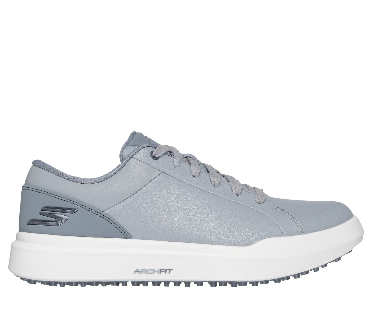 Waterproof Relaxed Fit: GO GOLF Drive 6 | Skechers sale
