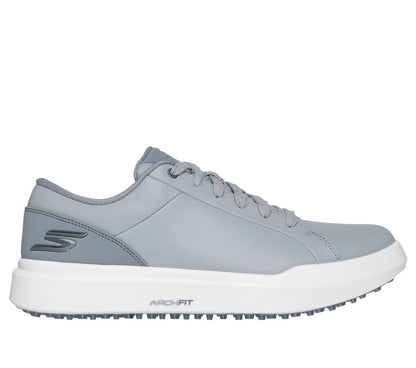 Waterproof Relaxed Fit: GO GOLF Drive 6 | Skechers sale