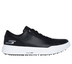 BLACK / WHITE