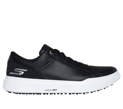 Waterproof Relaxed Fit: GO GOLF Drive 6 | Skechers sale