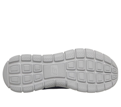 Waterproof: Track - Woosher | Skechers discount