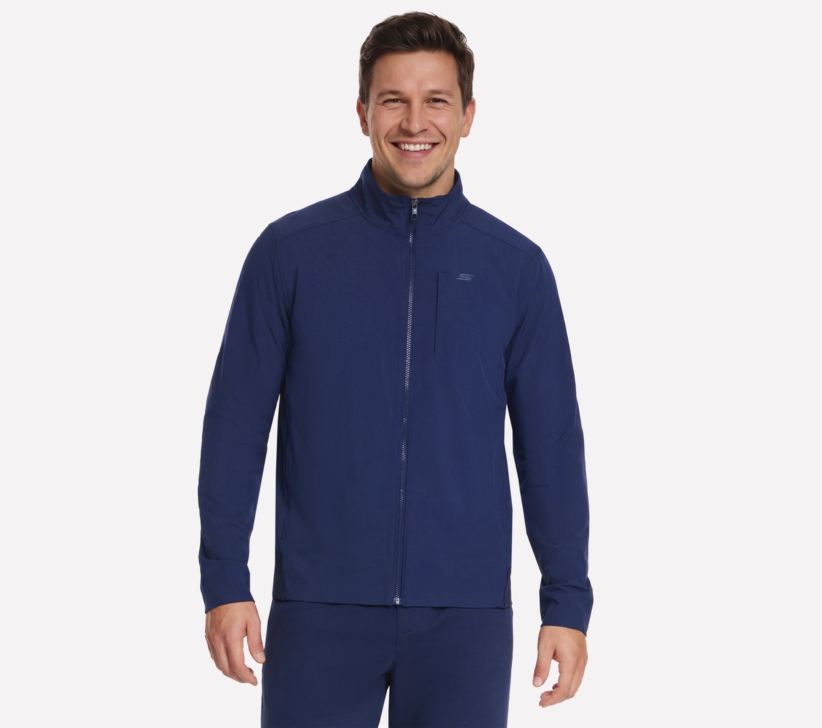 Premier Jacket | Skechers near me