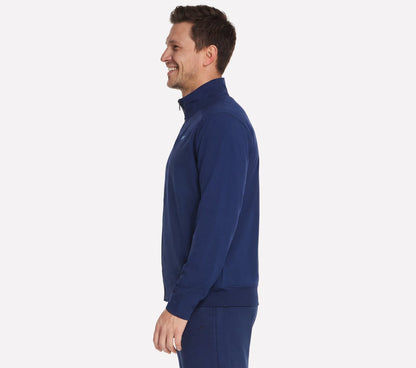 Premier Jacket | Skechers near me