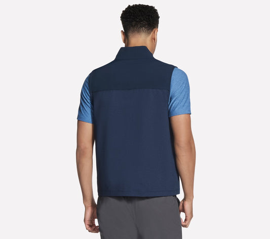 Weekend Vest | Skechers USA