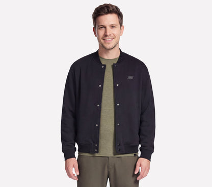 GO WALK Everywhere Bomber | Skechers outlet