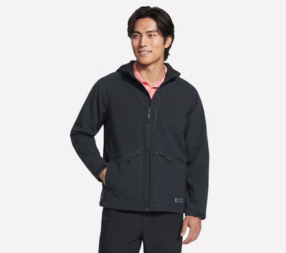 Thermo Jacket | Skechers discount