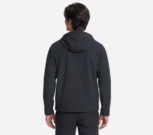 Thermo Jacket | Skechers discount